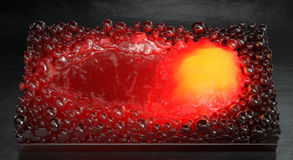 24x Faster: How GPU Acceleration Changes Simulation